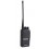 Maxon TP8102