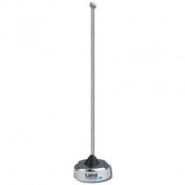 AW-QW450 AW-QW450