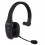 AW-N104481 / 204010