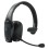 AW-N104785