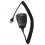 Maxon Microphone