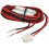 Mobile Power Cord