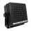 ProComm Exnternal Speaker