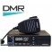 Maxon MDM-4124 DMR VHF Mobile