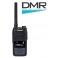 Maxon MDP-6124 VHF DMR Handheld