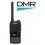Maxon MDP-6124 VHF DMR Handheld