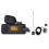 Marine Radio Package 