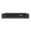 IC-FR5300 VHF Repeater