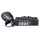 Icom F6011 UHF Mobile