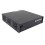 DuraComm 14 Amp Power Supply