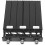 EMR 50 Watt UHF Duplexer