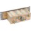 EMR 100 Watt UHF Duplexer