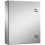 Rittal 30x30x10 Enclosure