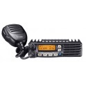 Icom F5021 VHF Mobile