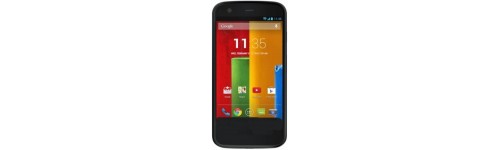 Motorola Moto G