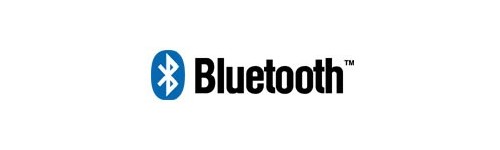Bluetooth Headsets / Speakers