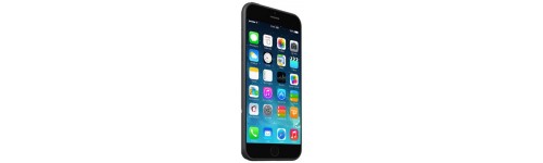 Apple iPhone 6 / 6s Plus Inch Screen