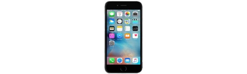 Apple iPhone SE
