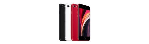 Apple iPhone SE 2020
