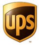UPS Ground  (SEE SHIPPING POLICY IN TERMS & CONDITIONS)